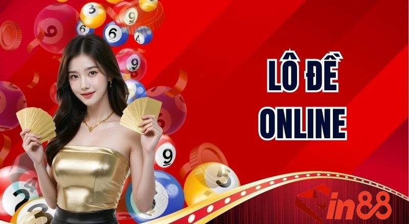 Lô Đề Online - Hướng Dẫn Chơi Đơn Giản, Nhanh Chóng, Hiệu Quả 1 Lý do nên chọn lô đề online thay vì truyền thống